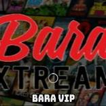 BARA VIP