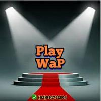 Play WaP Ekran Görüntüsü 1