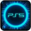 PS5 PRO APK