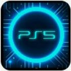 PS5 PRO ikona