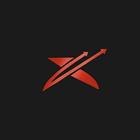 XTREME VIP иконка