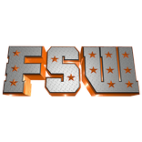 Future Stars of Wrestling