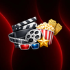 Filmes e Series APK