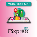 Fs Express - Merchant