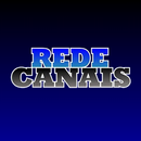 APK REDE CANAIS