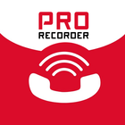 Call Recorder for Oppo and Vivo icon