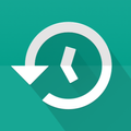 Backup phone Pro