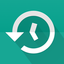 Backup phone Pro APK