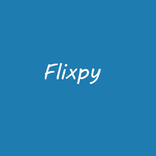 ”Flixpy