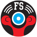 FS Music Player