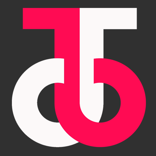 Snack Video - Indian short video app