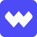 ”VOV Meeting - Video Conferencing App