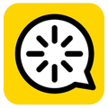 Snackchat