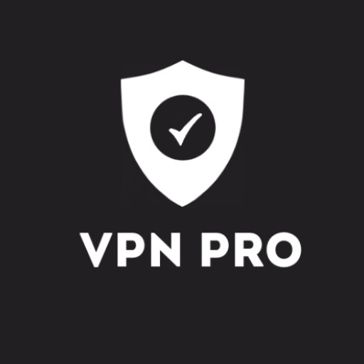 VPN for TikTok