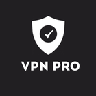 VPN for TikTok icon