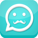 Sticker for WhatsApp