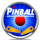 Free 3D Pinball Zeichen