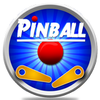 Free 3D Pinball 圖標