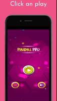 Free 3D Pinball 海報