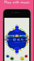 Free 3D Pinball 截圖 2