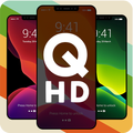 ”QHD Wallpapers and backgrounds