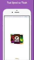 QHD Wallpapers and backgrounds ภาพหน้าจอ 2