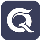 QuizUp icône