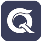 آیکون‌ QuizUp