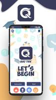 QuizUp poster
