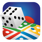 آیکون‌ Ludo King