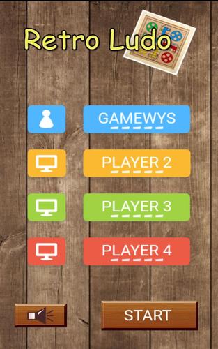 Ludo King For Android Apk Download