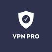 VPN for TikTok