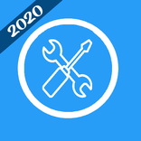 ”Tools for whatsapp