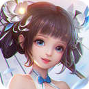 無聊修修仙-APK