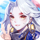 摸魚萌仙 APK