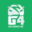 ”G4
