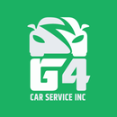 G4 APK