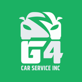 G4 آئیکن