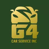 G4 APK