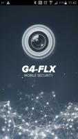 G4-FLX-VMS poster