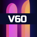 V60 Theme Kit APK