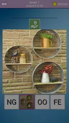 400 words XAPK download