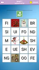 400 words XAPK download