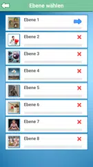 400 Worter XAPK Herunterladen