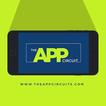 The App Circuits