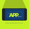 The App Circuits