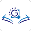 G4 Académie APK