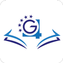 G4 Académie APK