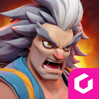 Elemental Raiders ikona