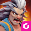 Elemental Raiders APK
